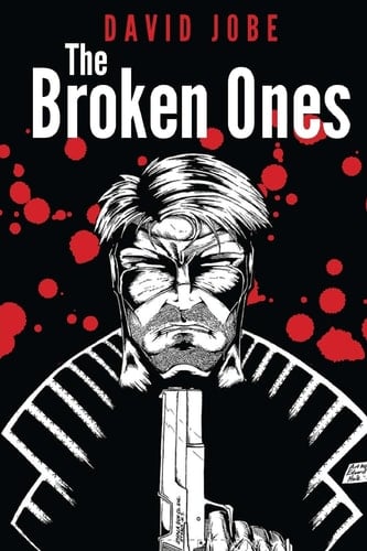 The Broken Ones