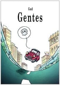 Gentes non basta un naso rosso per far ridere