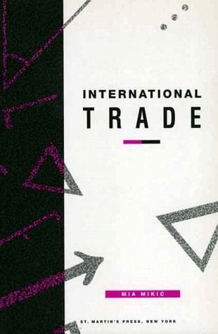 International Trade