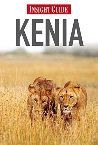 Kenia