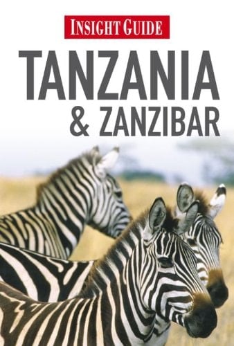 Tanzania & Zanzibar