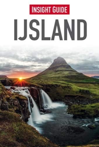 IJsland