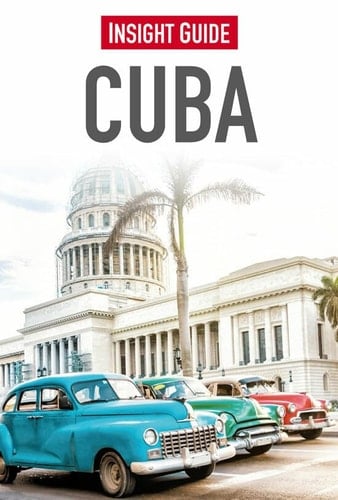 Cuba