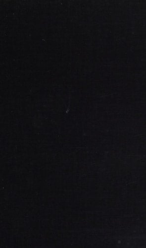 Wallace Stevens: A Mythology of Self