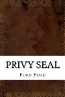 Privy Seal