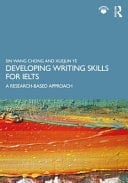 Developing Writing Skills for IELTS A Research-Based Approach
