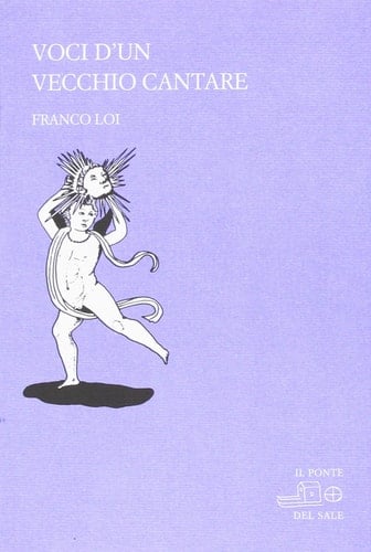 Voci d'un vecchio cantare