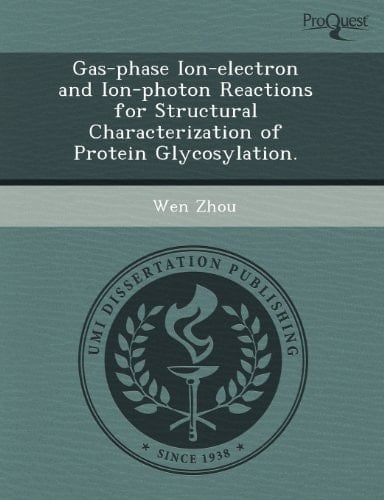 This is not available 047268