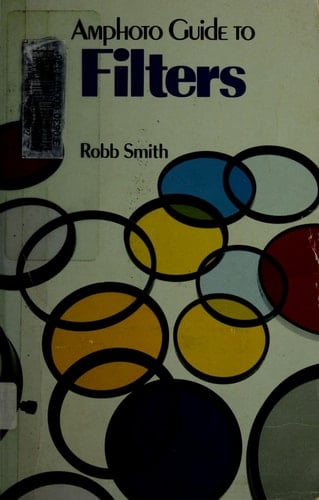 Amphoto Guide to Filters