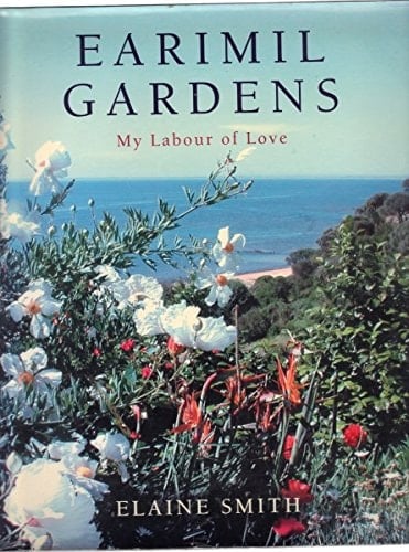 Earimil Gardens My Labour of Love