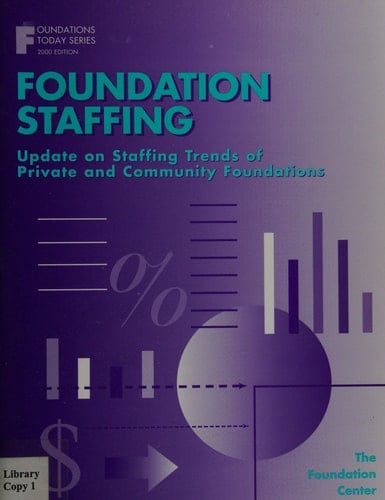 Foundations Today Series 2000 Edition