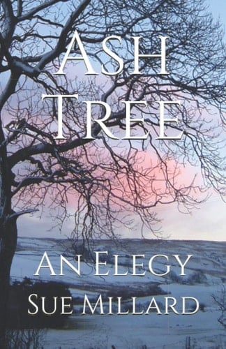 Ash Tree An Elegy
