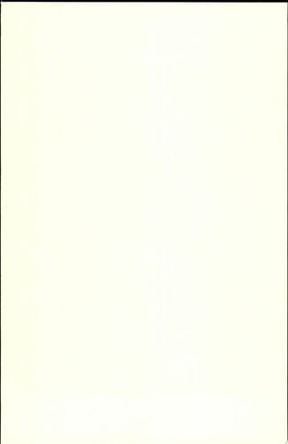 Masks in Modern Drama