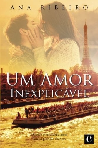 Um Amor Inexplicável