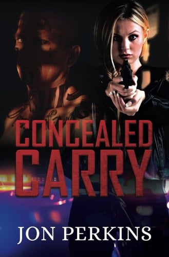 Concealed Carry