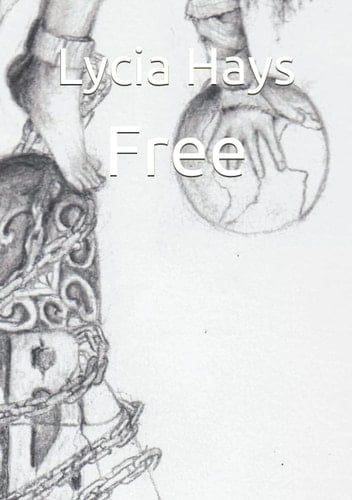 Free