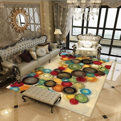 Cybersecurity A New Approach Using Chaotic Systems