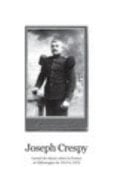 Joseph Crespy