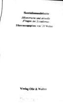 “Die” Linke Opposition in der Sowjetunion 1923-1928