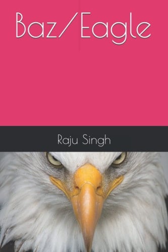 Baz/Eagle