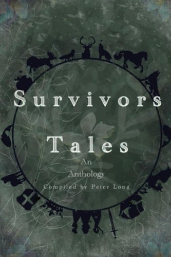 Survivors Tales