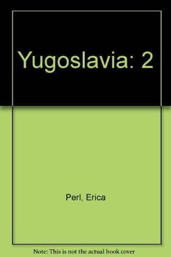 Yugoslavia: 2