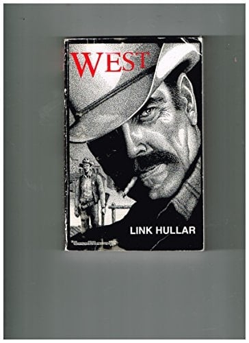 West Montana Shootout and Bones, Bullets, and Badmen