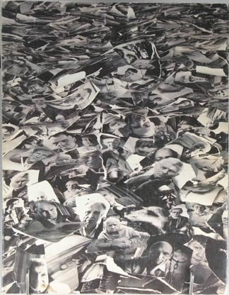 Marc Trivier photographies