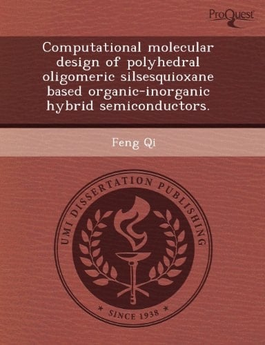 This is not available 047354