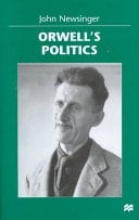 Orwell's Politics