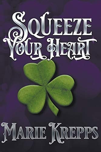 Squeeze Your Heart