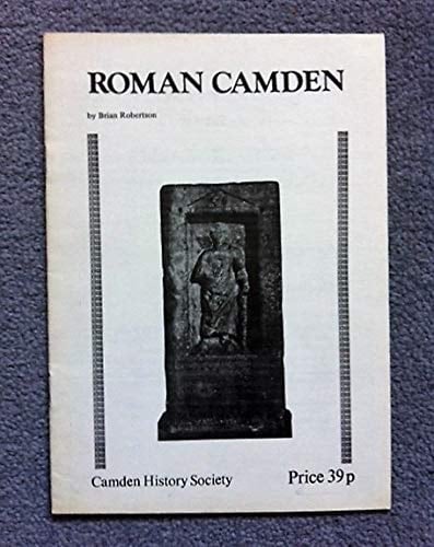Roman Camden