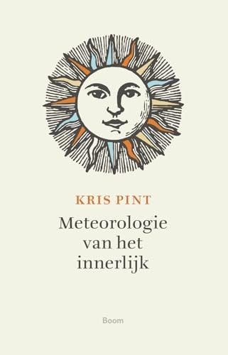 Meteorologie van het innerlijk