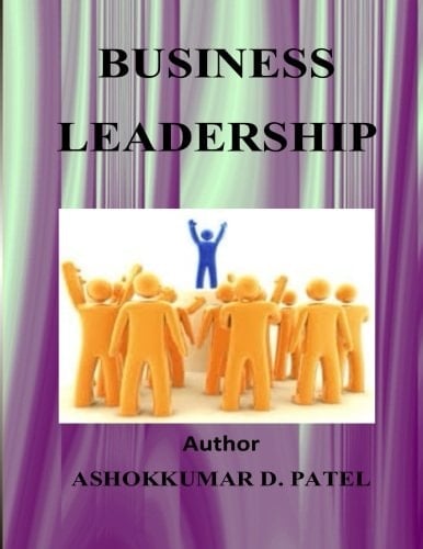 Business Leadership