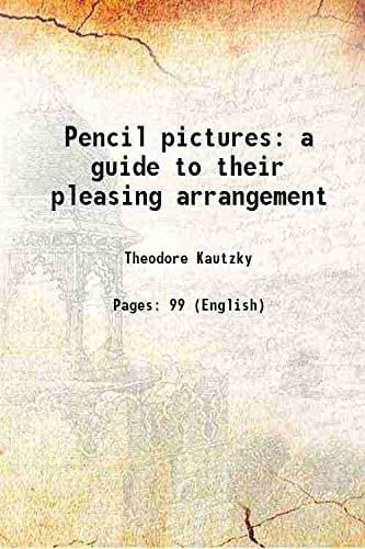 History of the War in the Peninsula, Under Napoleon