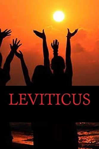 Leviticus