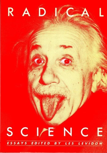 Radical Science Essays