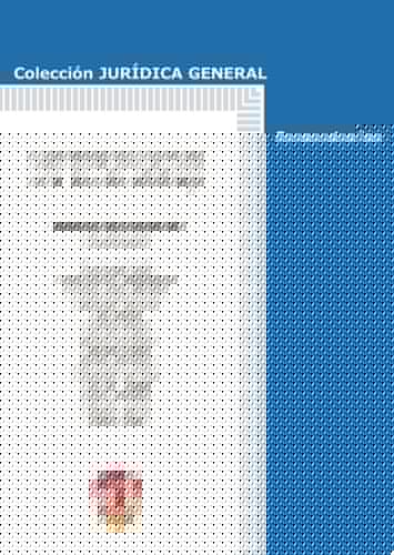 Comentarios breves a la Ley de arbitraje