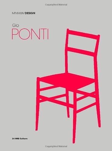 Gio Ponti