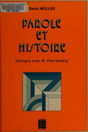 Construire un cours programmé