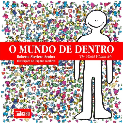 Mundo De Dentro, O