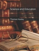 Science and Education
