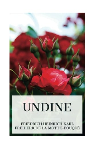 Undine