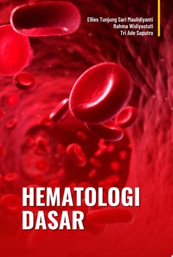 Hematologi Dasar