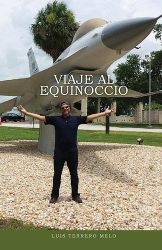 Viaje Al Equinoccio