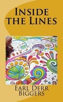Inside the Lines
