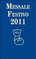 Messalino festivo 2011