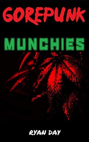 Munchies (GOREPUNK)
