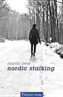 Nordic Stalking