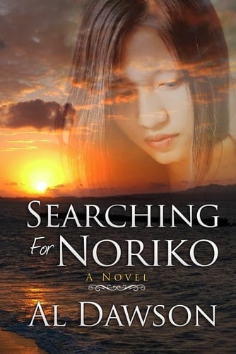 Searching For Noriko